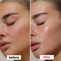 Mae & West™ Bio Collagen Mask