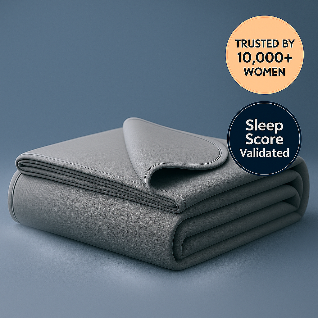 Classic Cooling Blanket
