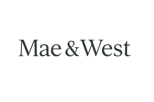 Mae & West