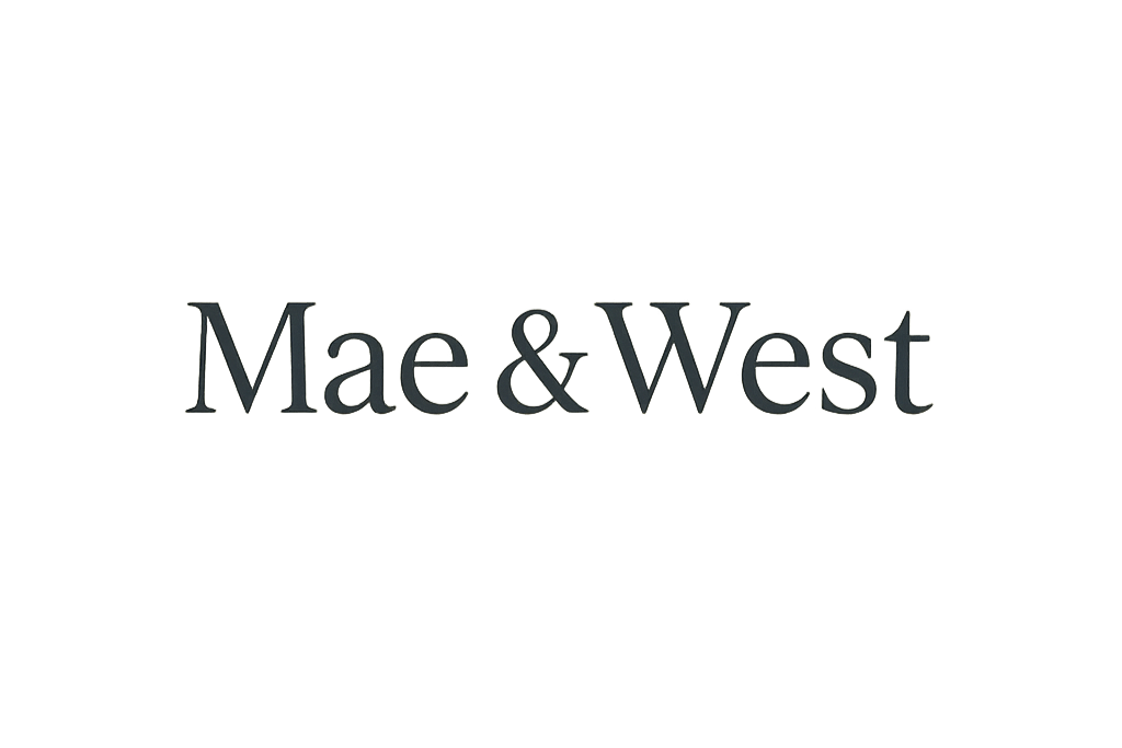 Mae & West