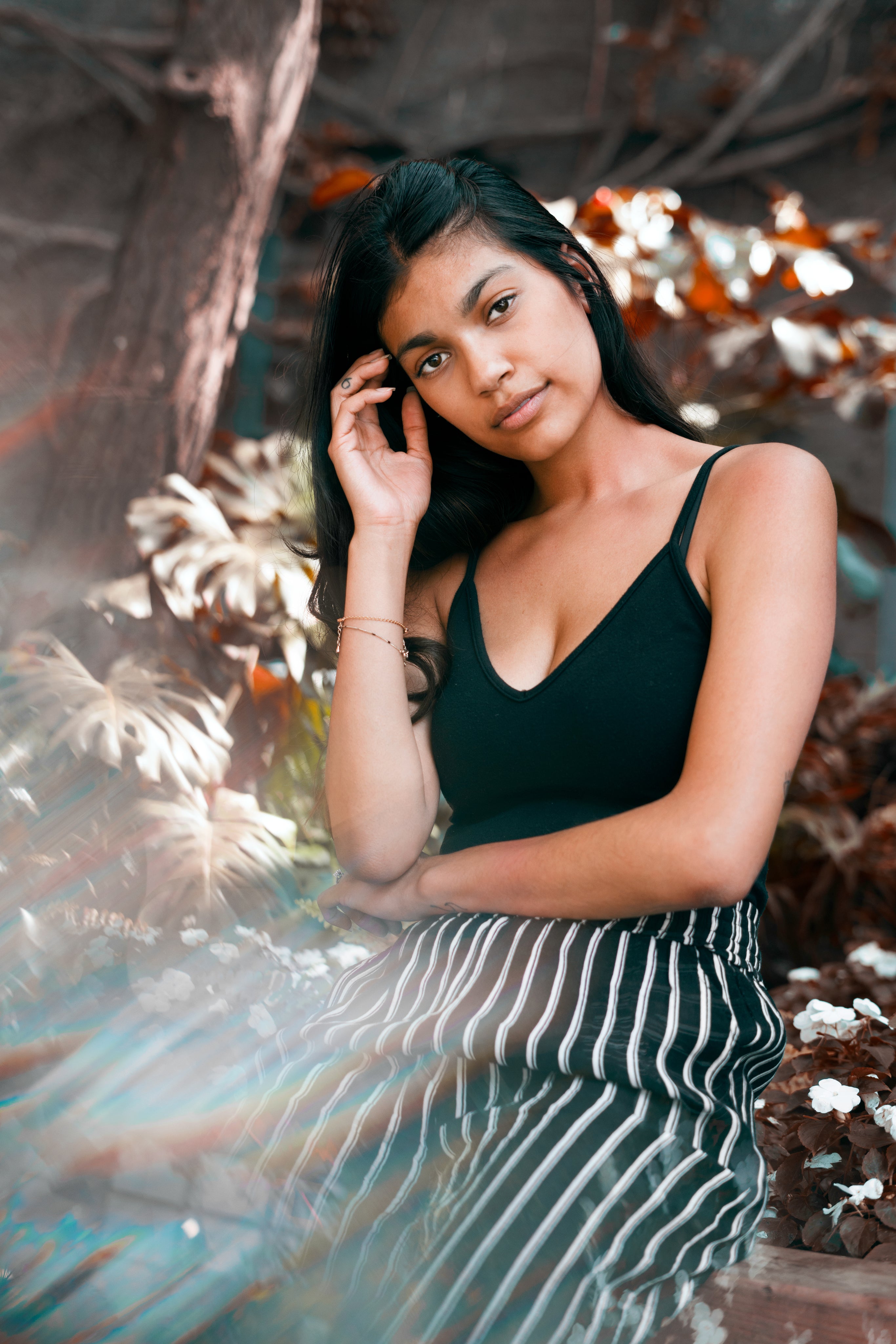 Erin M, Scottsdale AZ